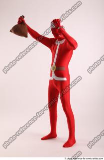 02 2019 01 JOEL ADAMSON CHRISTMAS SUICIDE